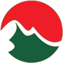 asuka.com.vn-logo
