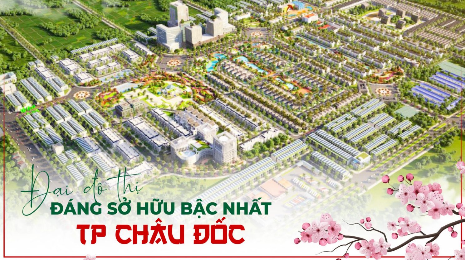 Dự án Phúc An Asuka