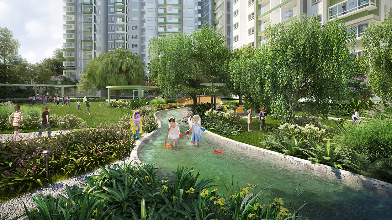 Mua nhà tại Celadon hôm nay – Đón đầu cơ hội vàng ngày mai 3