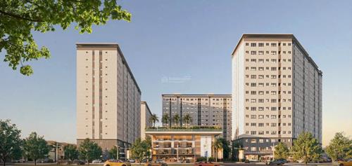 Giá bán Solena Green Town có thực sự dễ tiếp cận?